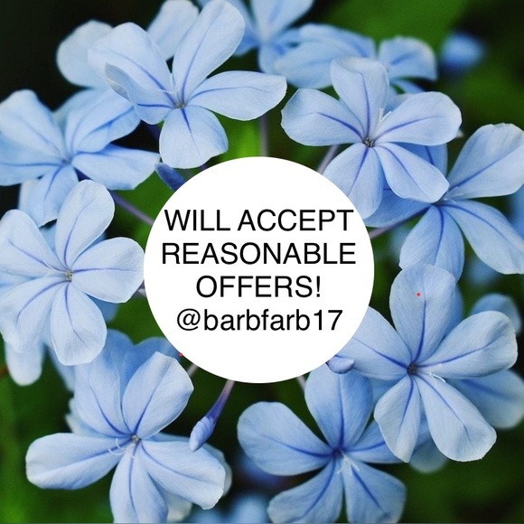 Sweaters - Make an offer!